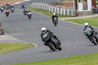 Vintage-motorcycle-club;eventdigitalimages;mallory-park;mallory-park-trackday-photographs;no-limits-trackdays;peter-wileman-photography;trackday-digital-images;trackday-photos;vmcc-festival-1000-bikes-photographs